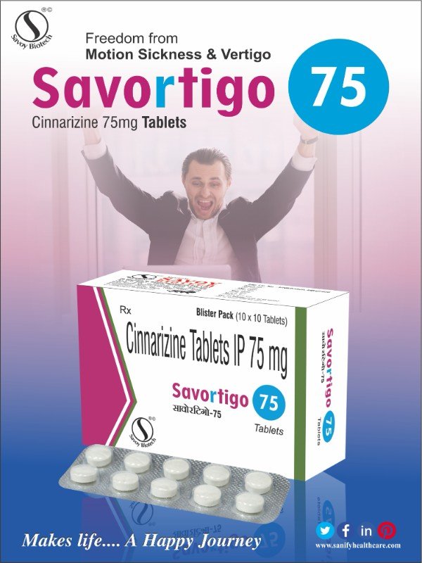 Savortigo-75